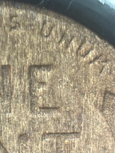 Lincoln-Wheat-Cent-1941-Wood-Grain-?